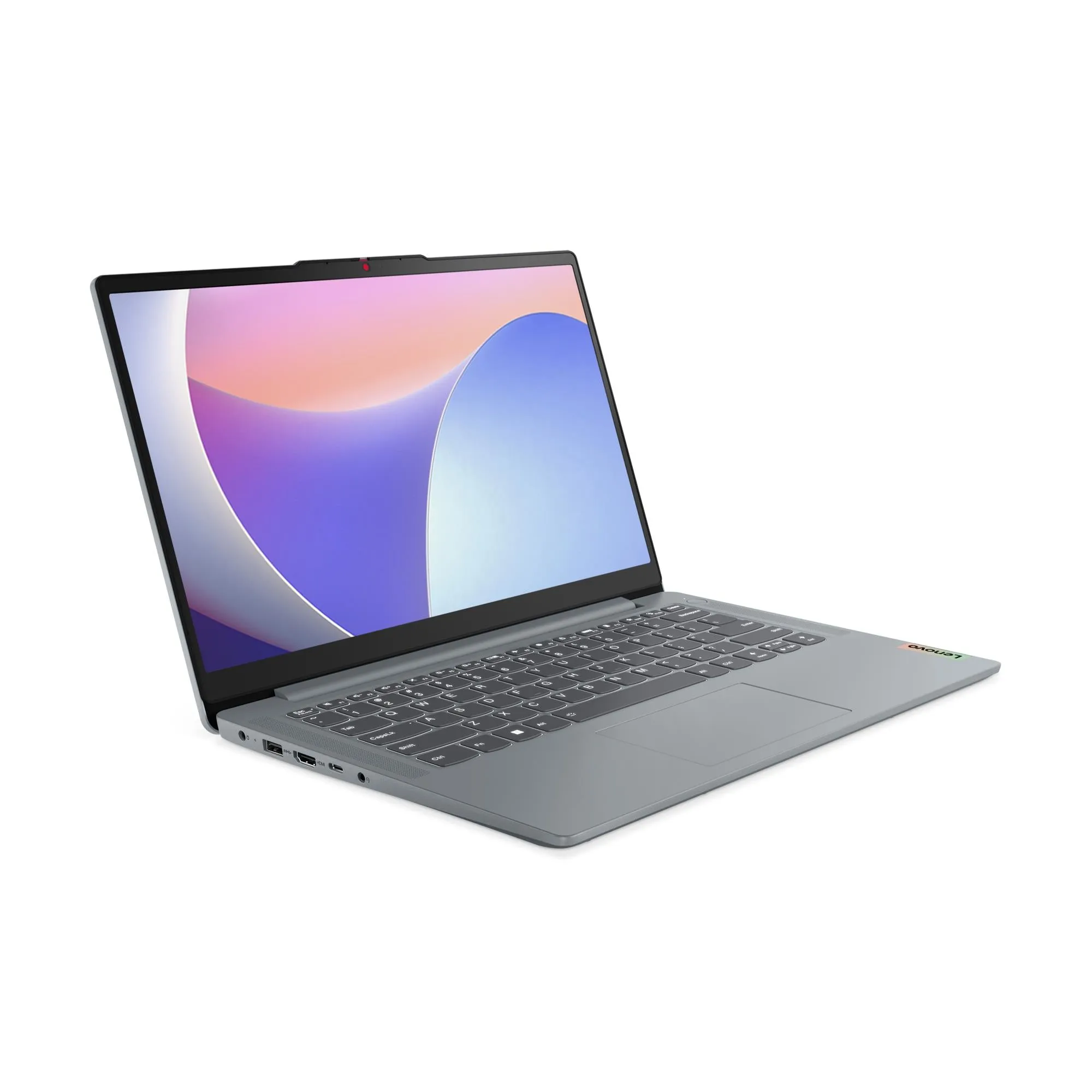 Lenovo IdeaPad Slim 3i 14" Full HD Laptop (Intel Core i7)[512GB]