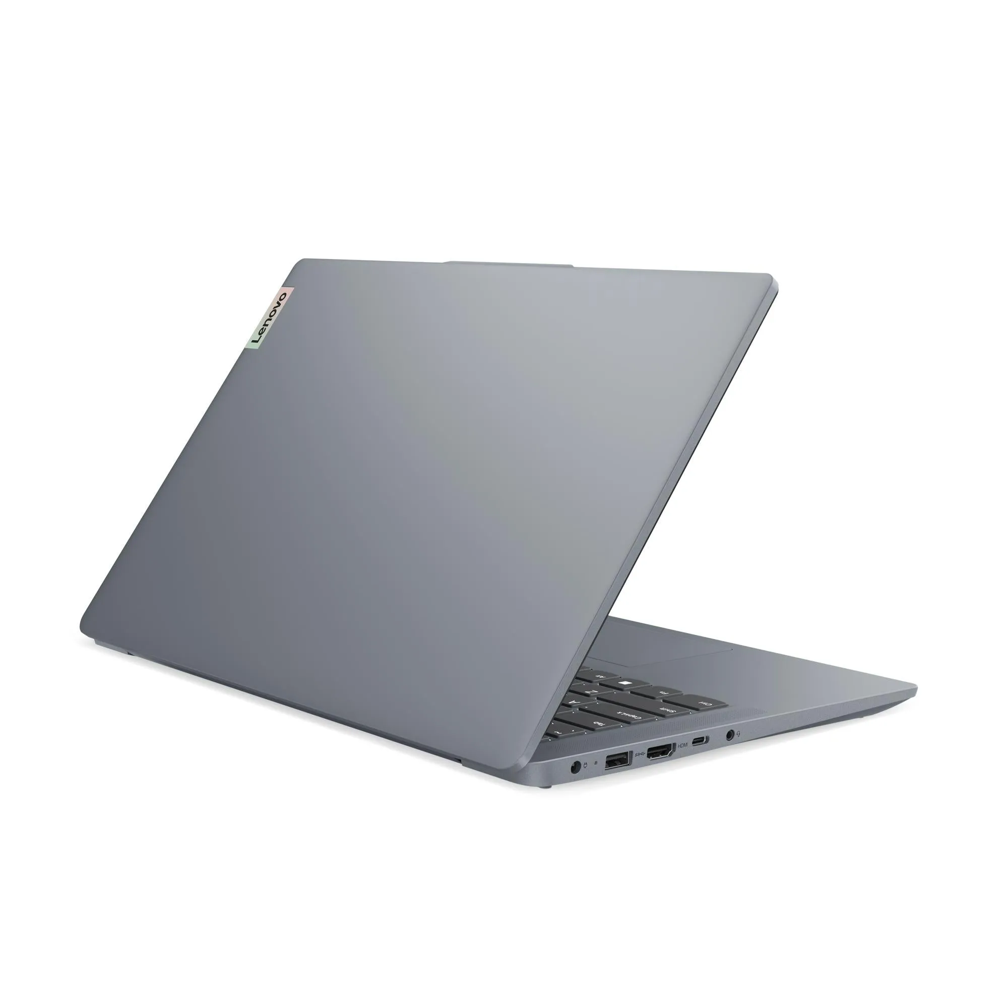 Lenovo IdeaPad Slim 3i 14" Full HD Laptop (Intel Core i7)[512GB]