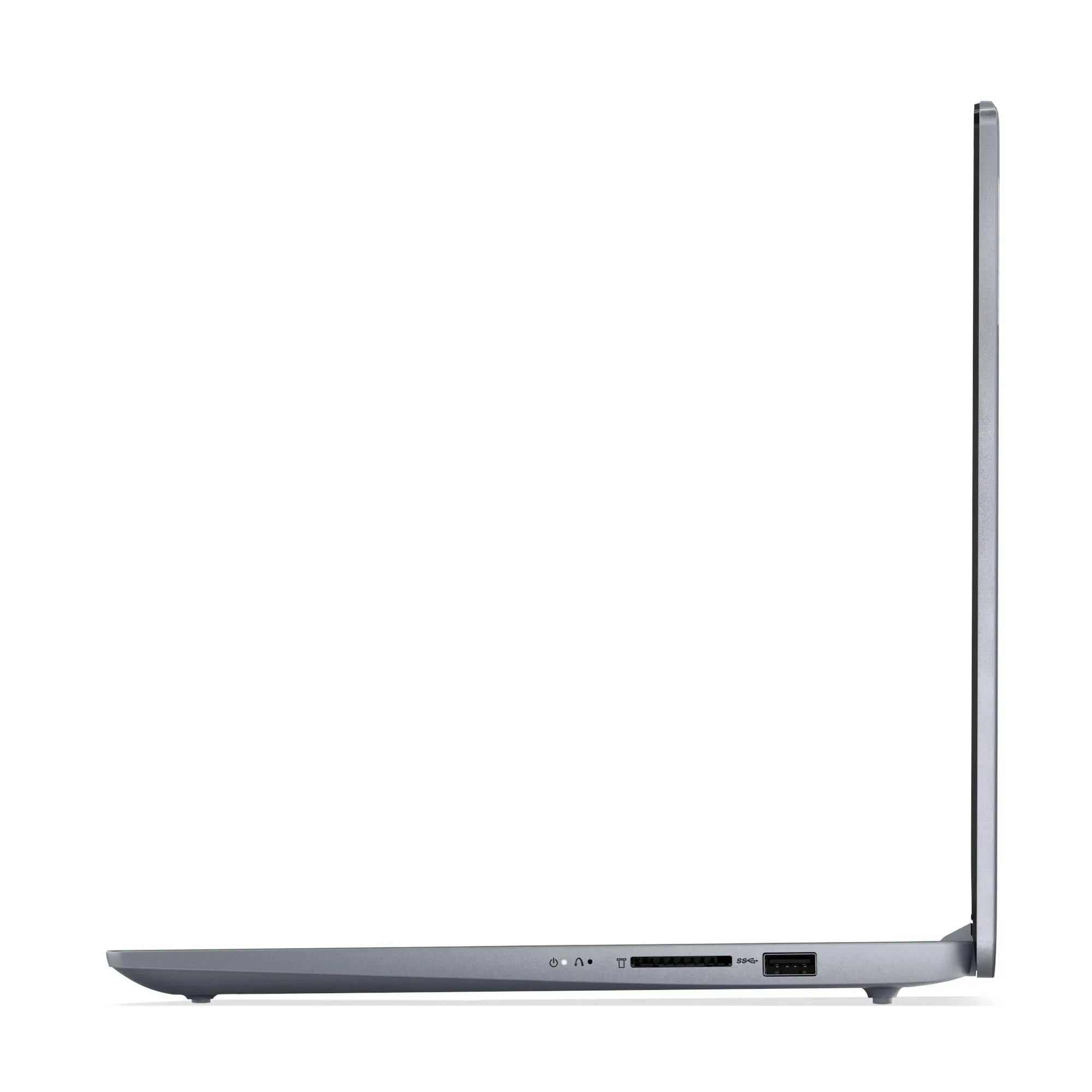Lenovo IdeaPad Slim 3i 14" Full HD Laptop (Intel Core i7)[512GB]