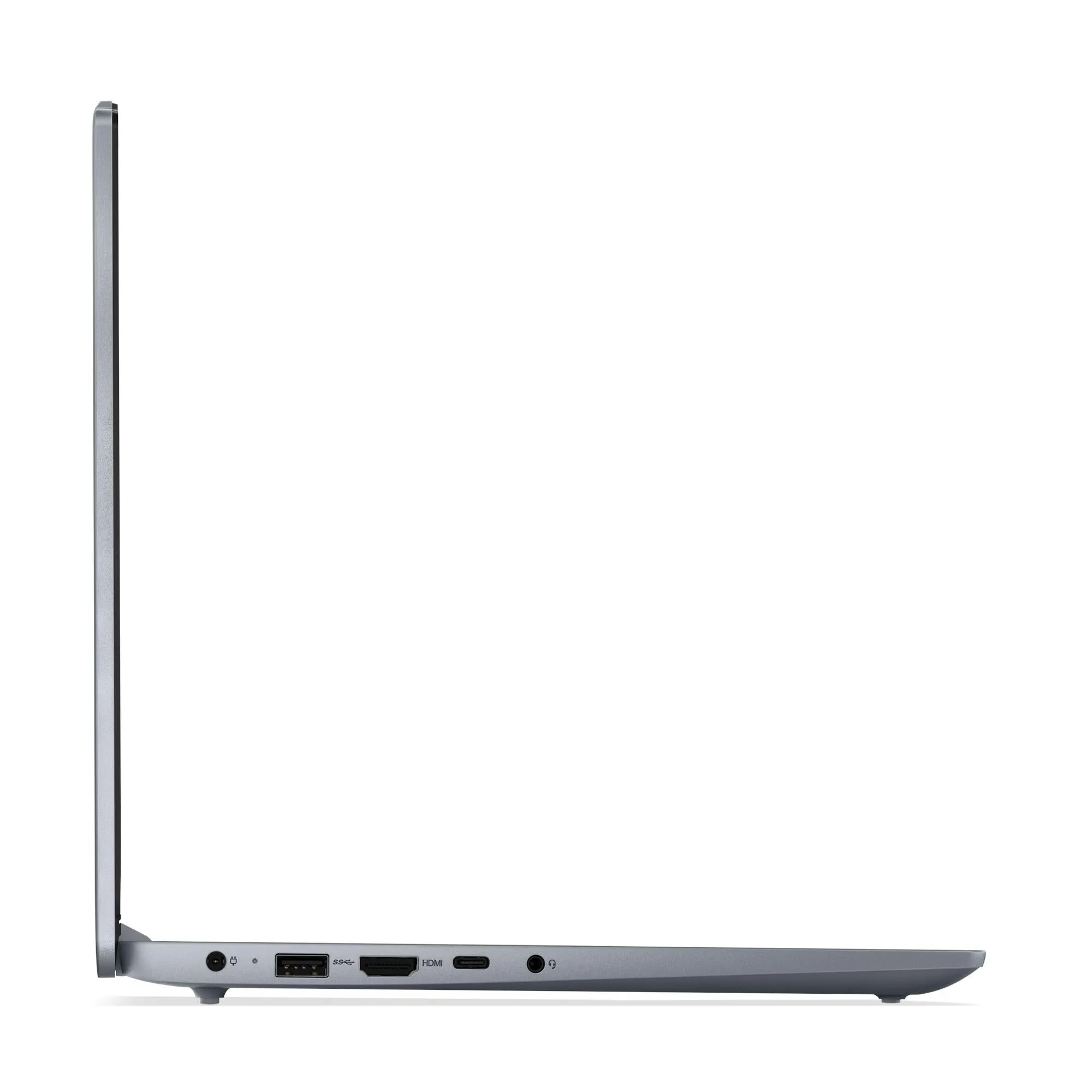 Lenovo IdeaPad Slim 3i 14" Full HD Laptop (Intel Core i7)[512GB]