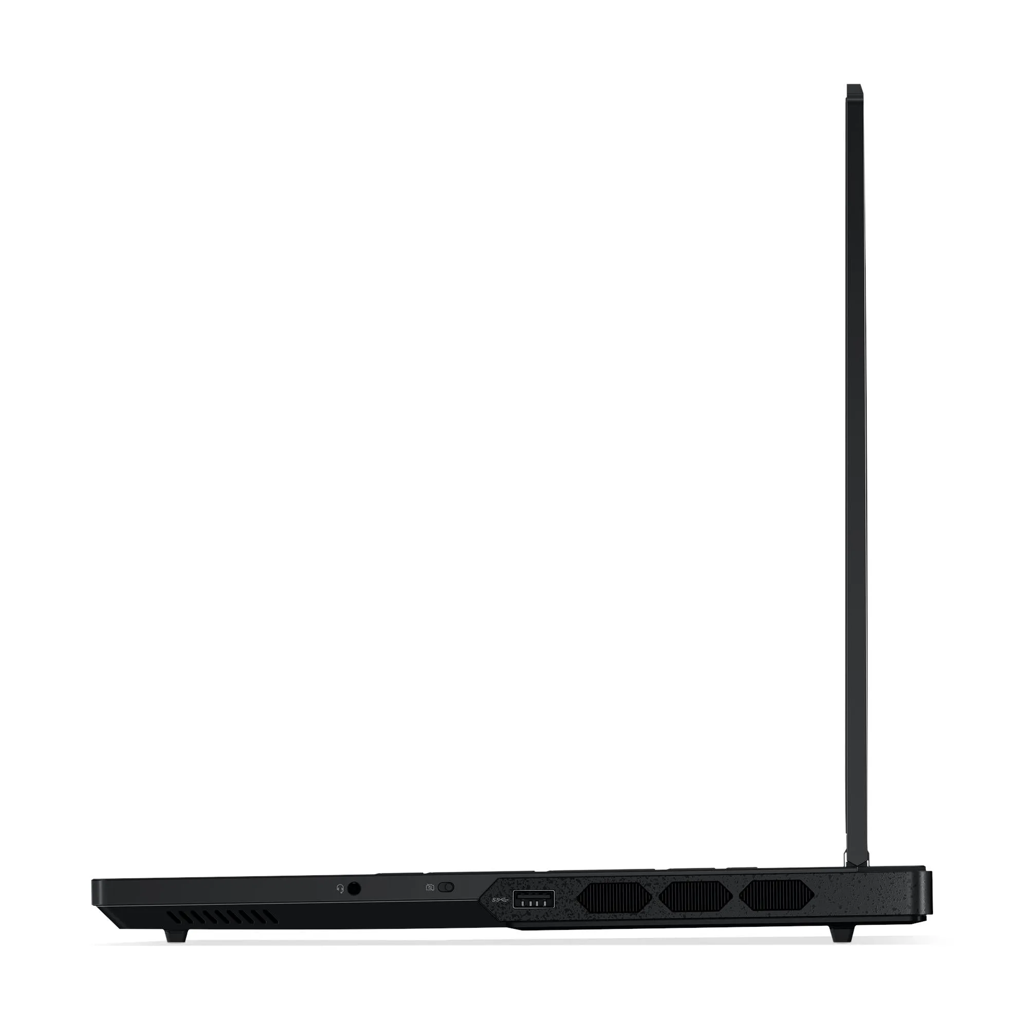 Lenovo Legion 7i Pro 16" WQXGA 240Hz Gaming Laptop (Intel Core i9)[GeForce RTX 4080]