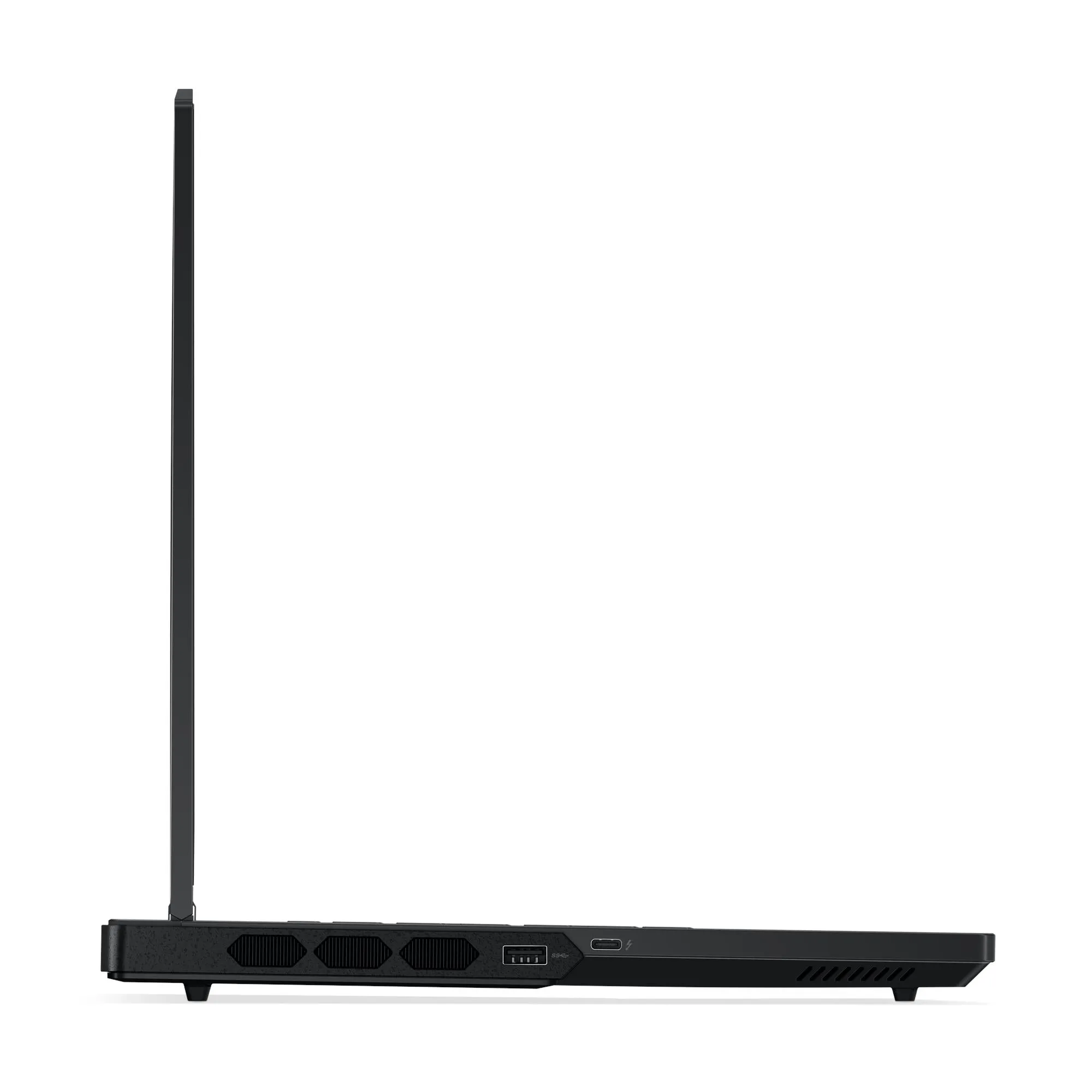 Lenovo Legion 7i Pro 16" WQXGA 240Hz Gaming Laptop (Intel Core i9)[GeForce RTX 4080]