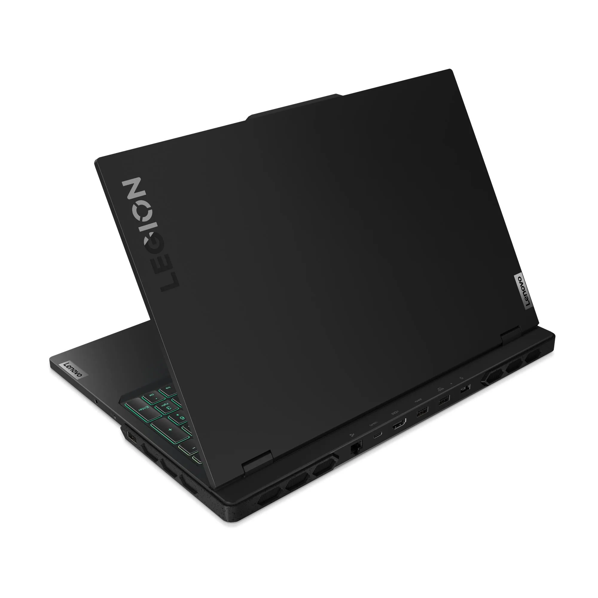 Lenovo Legion 7i Pro 16" WQXGA 240Hz Gaming Laptop (Intel Core i9)[GeForce RTX 4080]