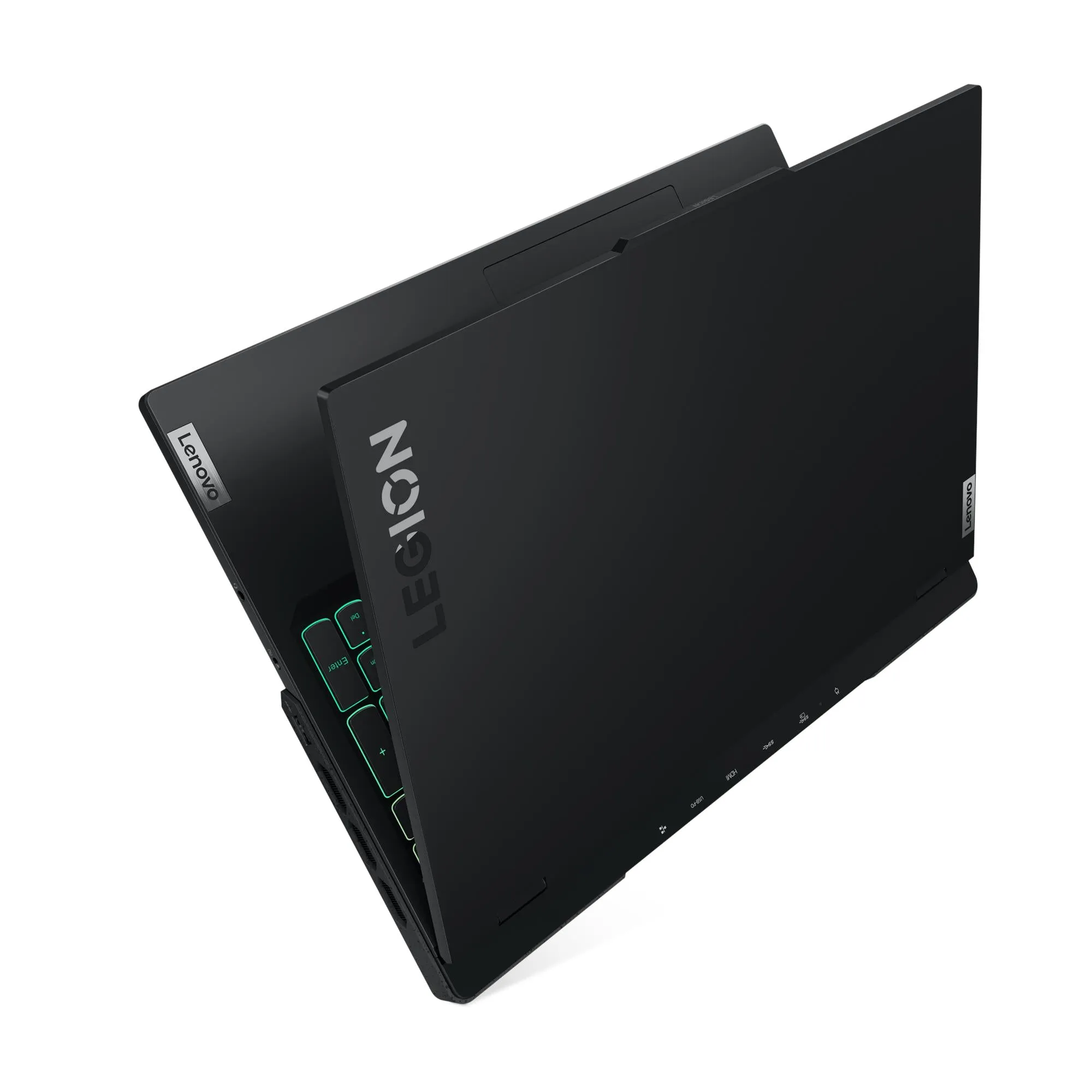 Lenovo Legion 7i Pro 16" WQXGA 240Hz Gaming Laptop (Intel Core i9)[GeForce RTX 4080]