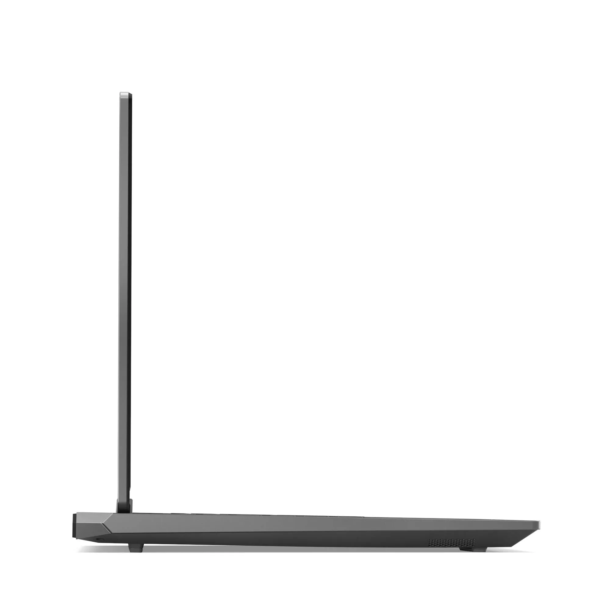 Lenovo LOQ 15.6" FHD 144Hz Gaming Laptop (Intel Core i5)[GeForce RTX 2050]