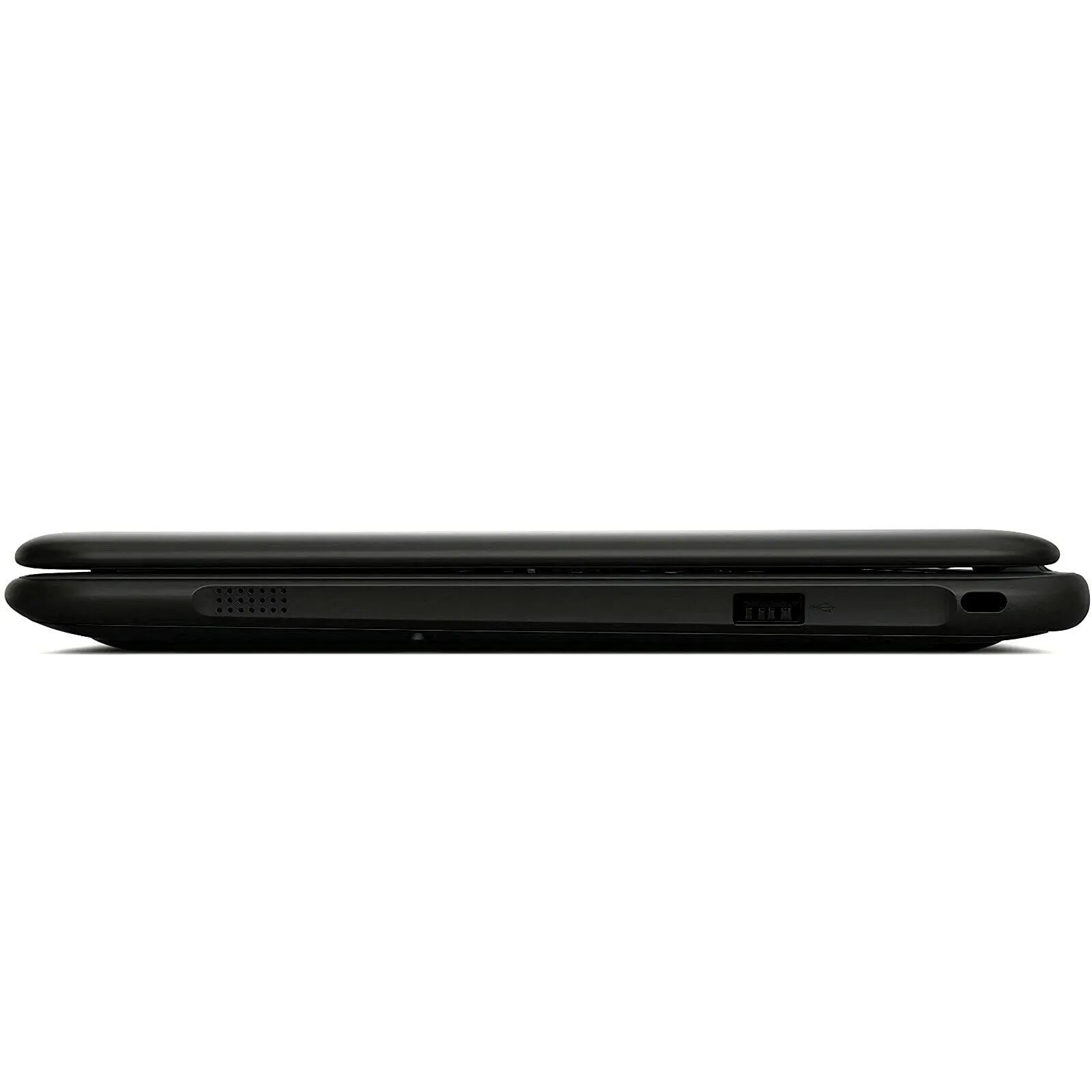 Lenovo N21 11.6" Chromebook - 2.16GHz Intel Celeron N2840 - 2GB RAM 16GB SSD (Refurbished)