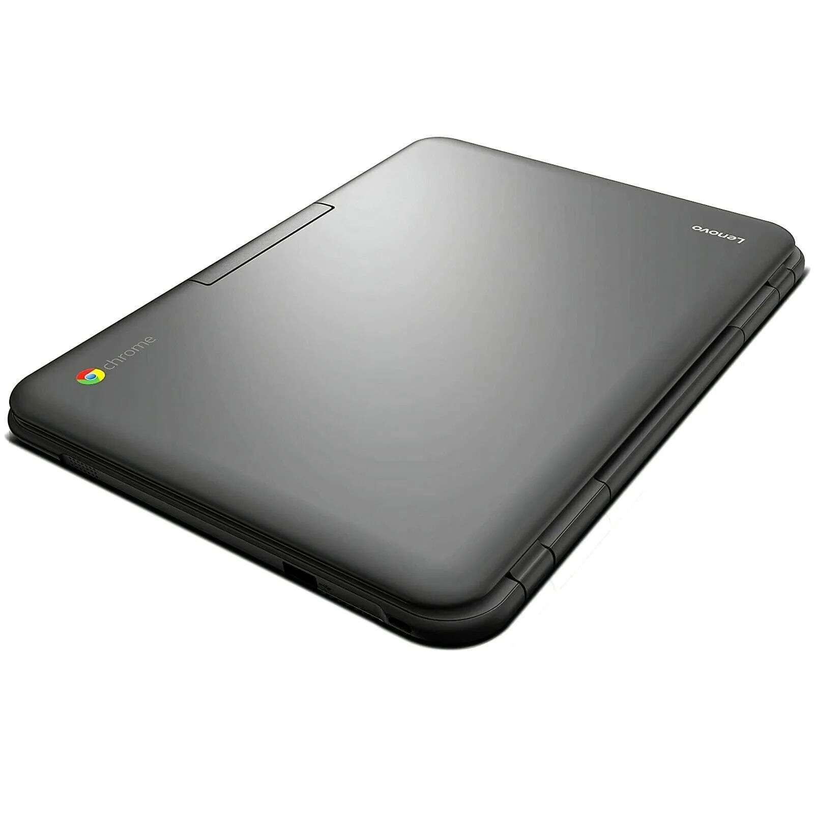 Lenovo N21 11.6" Chromebook - 2.16GHz Intel Celeron N2840 - 2GB RAM 16GB SSD (Refurbished)