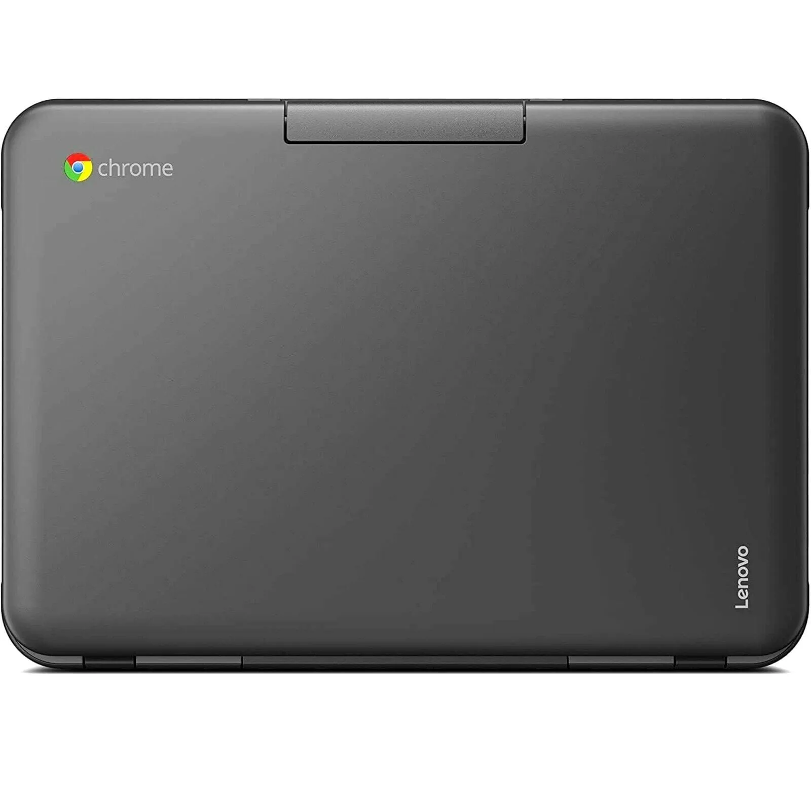 Lenovo N21 11.6" Chromebook - 2.16GHz Intel Celeron N2840 - 2GB RAM 16GB SSD (Refurbished)