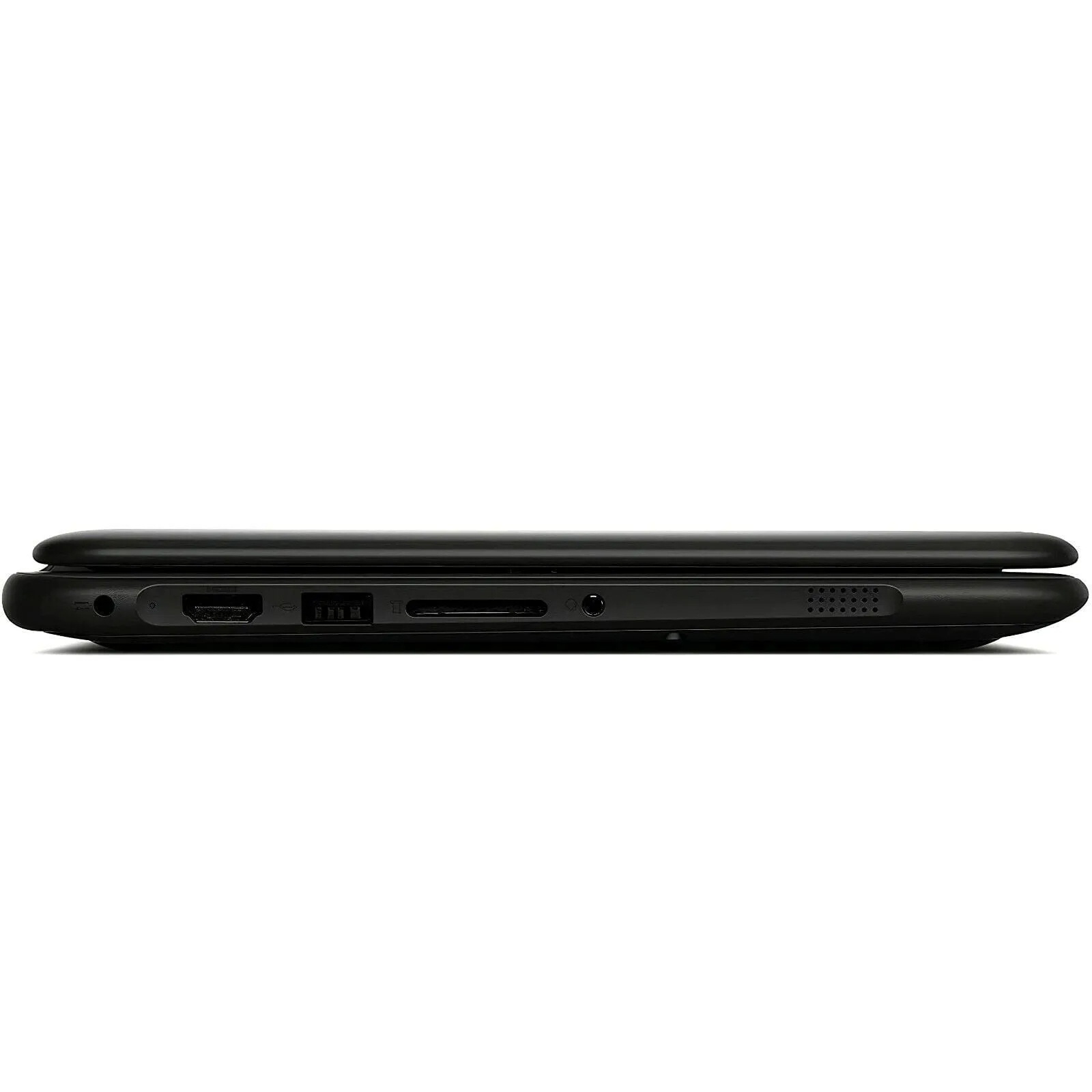 Lenovo N21 11.6" Chromebook - 2.16GHz Intel Celeron N2840 - 2GB RAM 16GB SSD (Refurbished)