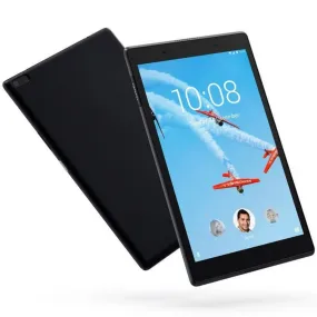 Lenovo TB-8504F 8" HD Touchscreen, 2GB RAM, 16GB Storage (Refurbished)