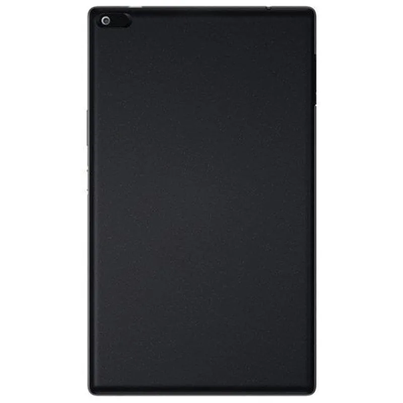 Lenovo TB-8504F 8" HD Touchscreen, 2GB RAM, 16GB Storage (Refurbished)