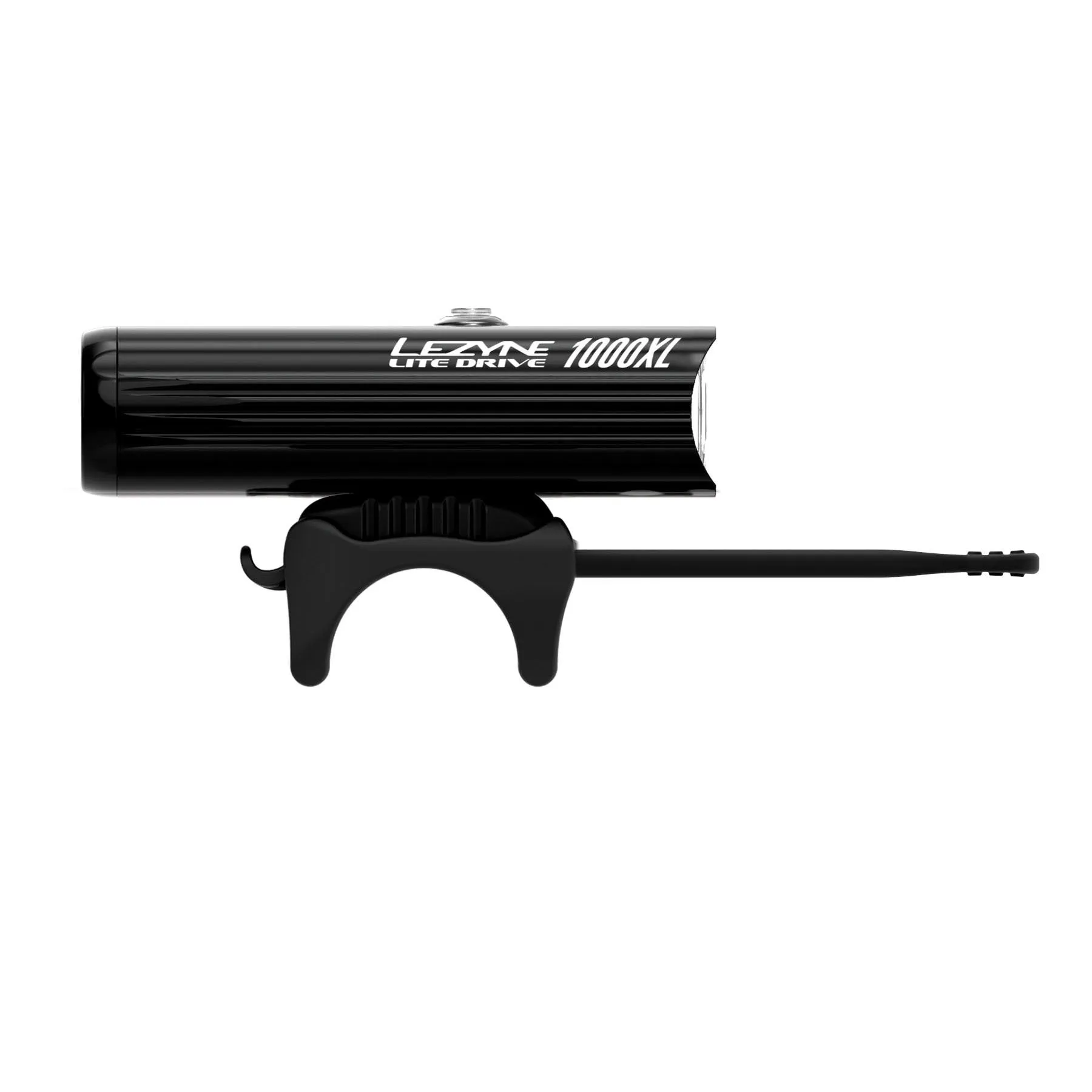 Lezyne Lite Drive 1000XL