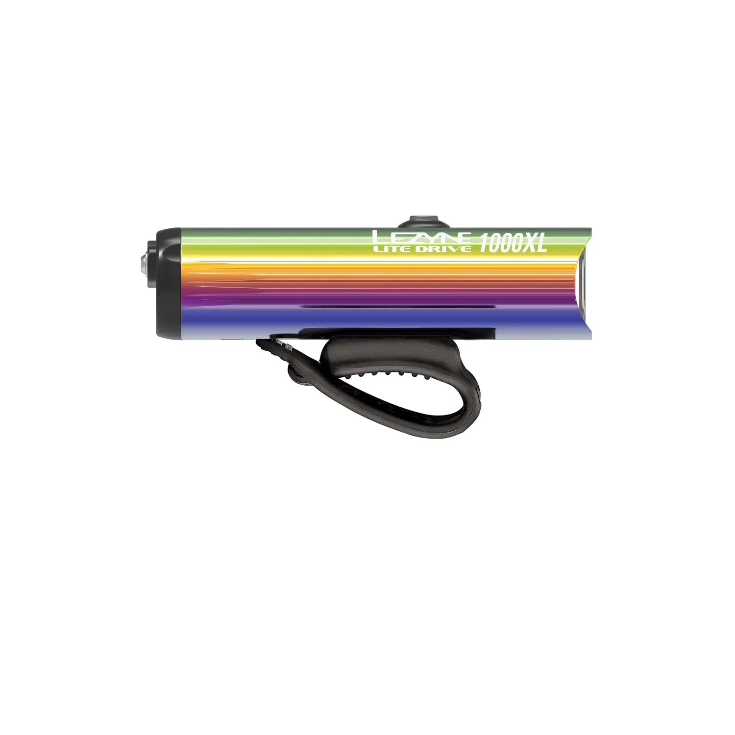 Lezyne Lite Drive 1000XL