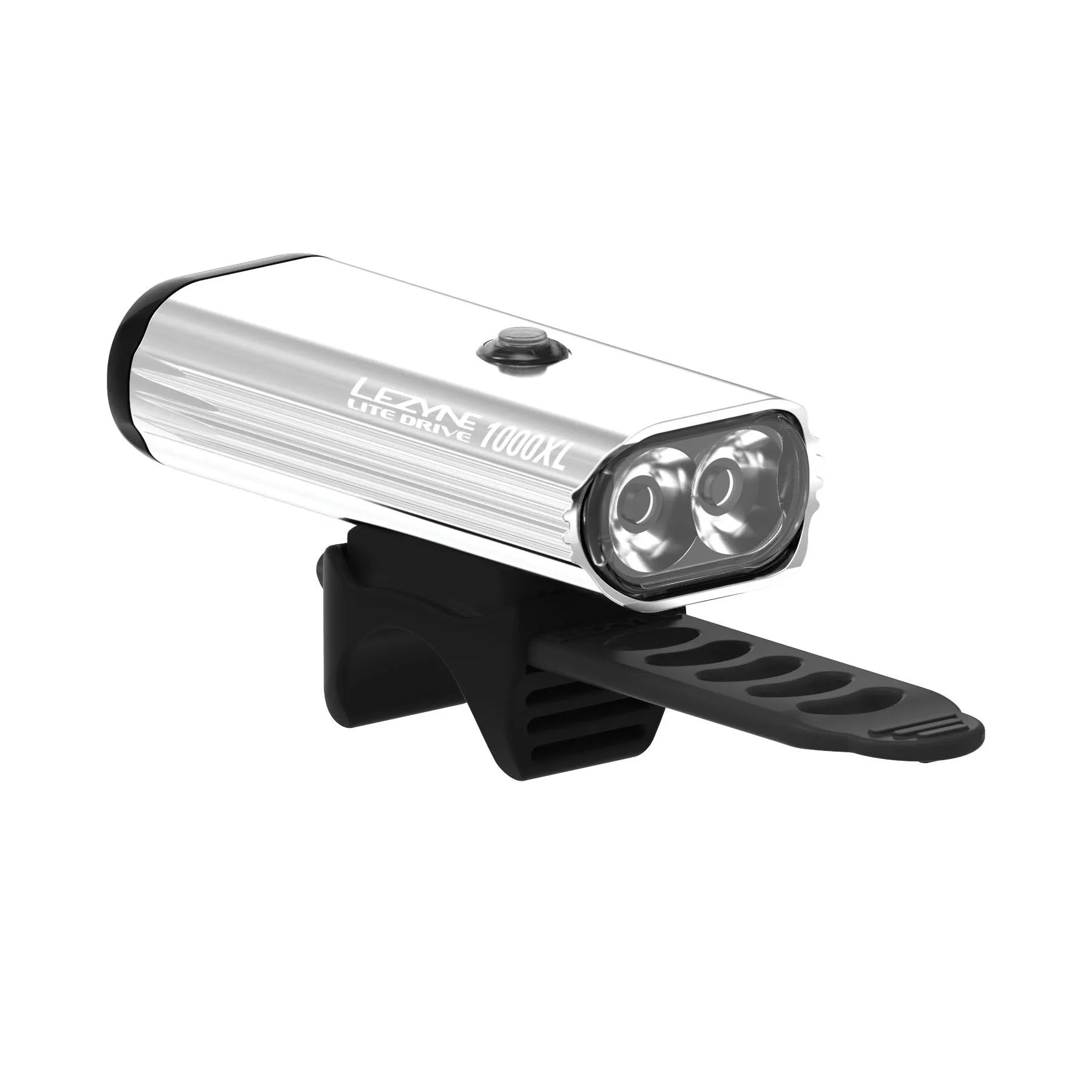 Lezyne Lite Drive 1000XL