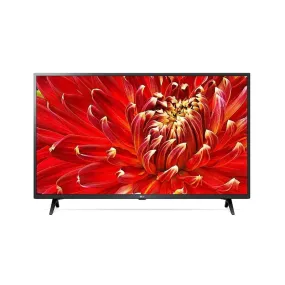 LG TV  43 LM5500PTA