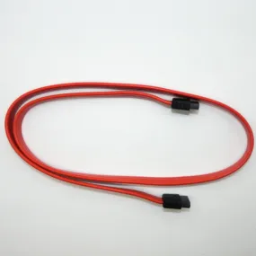 Lot of 10 Serial ATA / SATA 24 Inch Cable CBL-0044