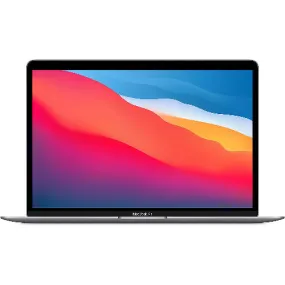 MacBook Air (M1 2020),Apple M1 Chip, 8GB RAM, 500GB SSD
