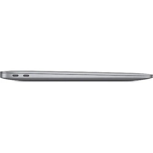 MacBook Air (M1 2020),Apple M1 Chip, 8GB RAM, 500GB SSD