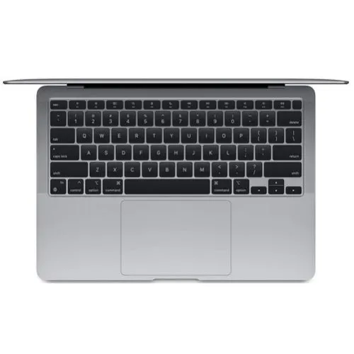 MacBook Air (M1 2020),Apple M1 Chip, 8GB RAM, 500GB SSD
