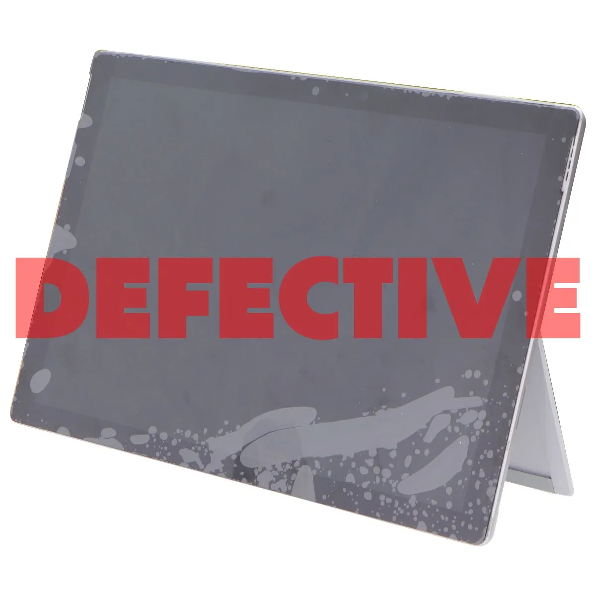 Microsoft Surface Pro 6 1796 I5-8350U/256GB/16GB/Windows 10 Pro