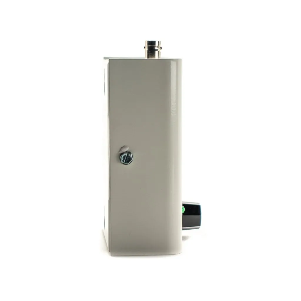 Mier DA-100 Wireless Drive Alert