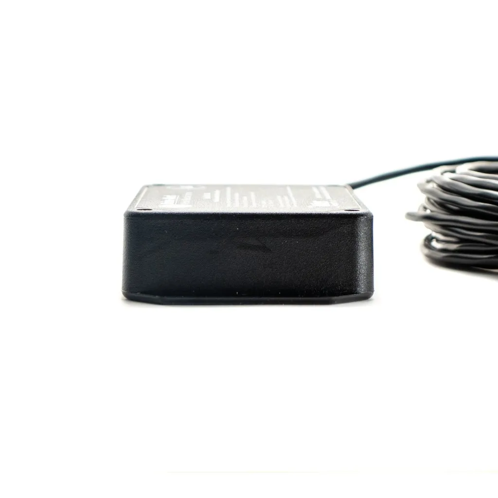 Mier DA-100 Wireless Drive Alert