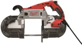 Milwaukee Variable Speed Band Saw