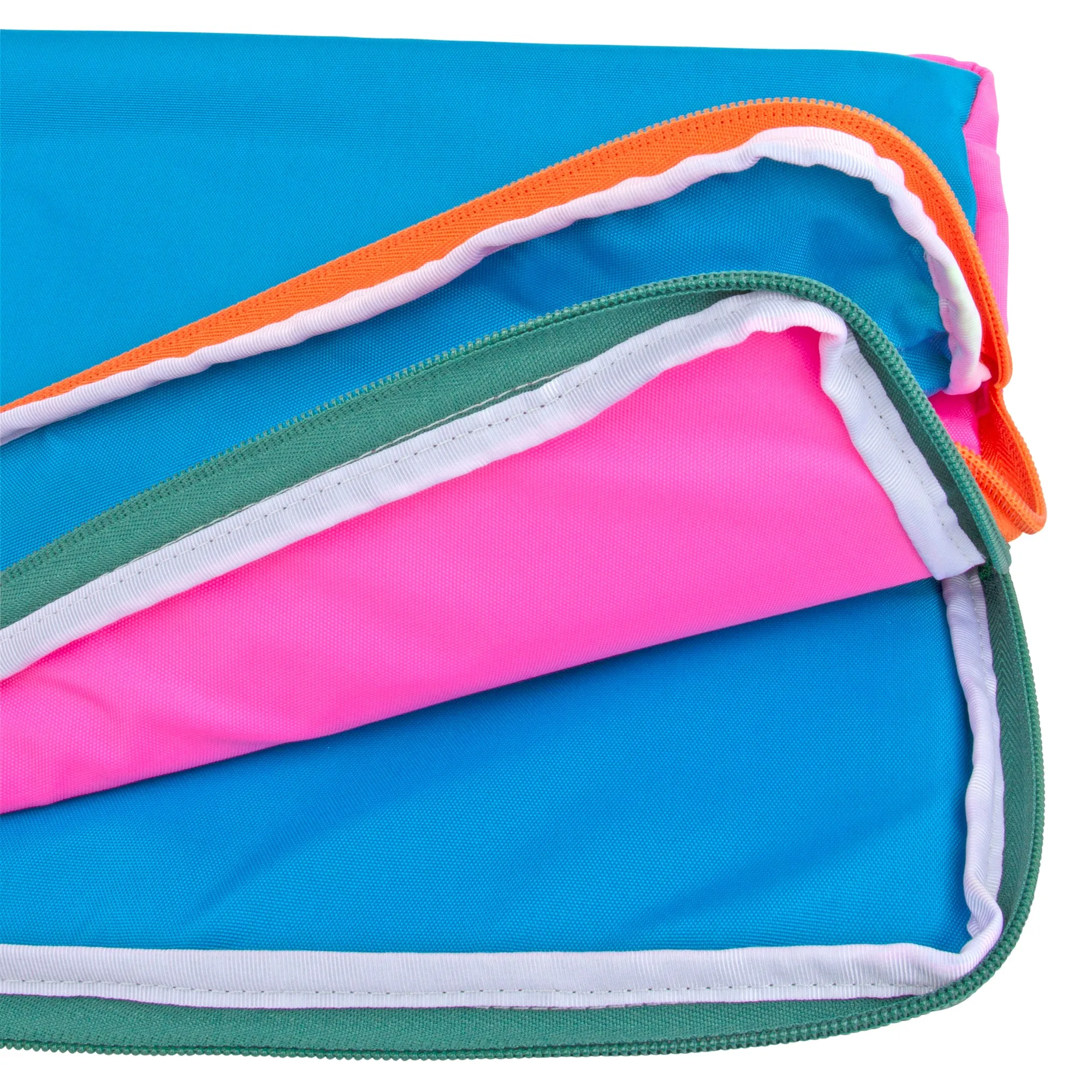Mossie 15/16" Laptop Case