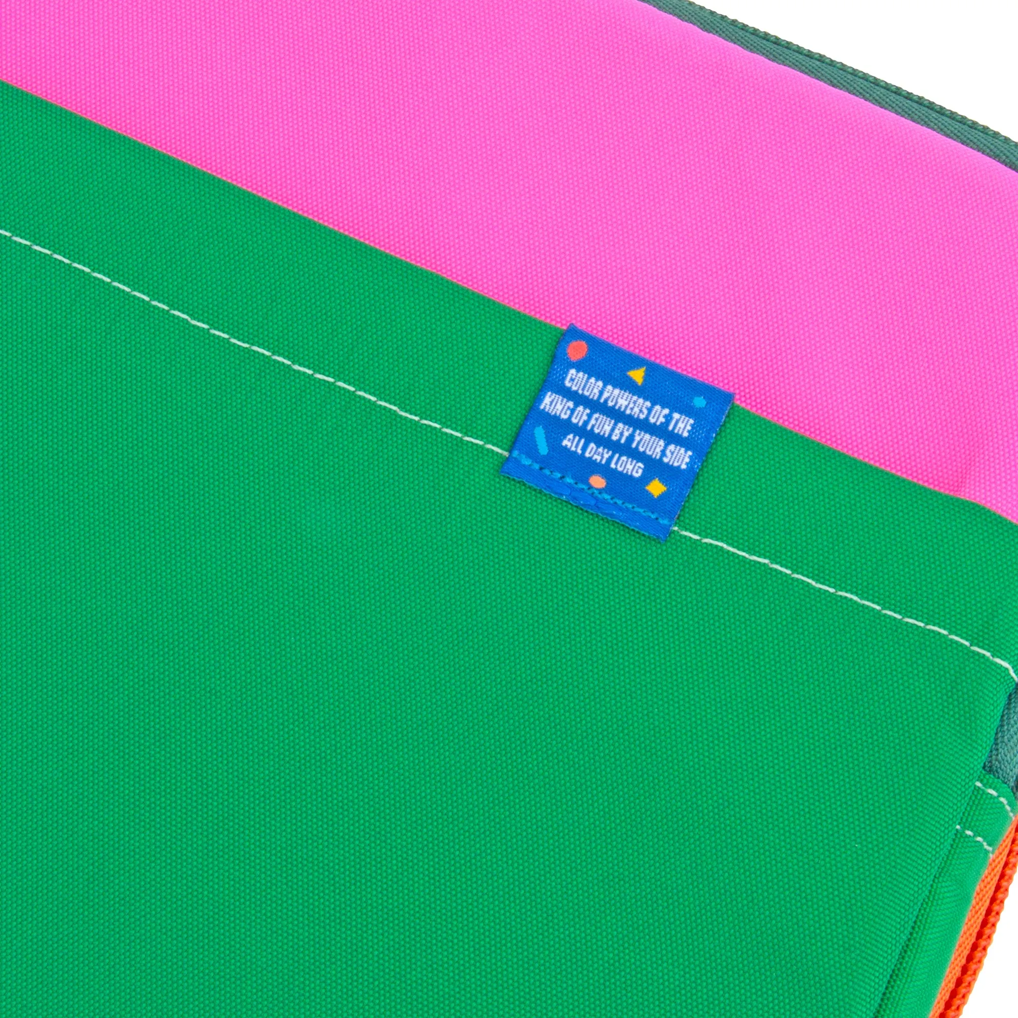 Mossie 15/16" Laptop Case
