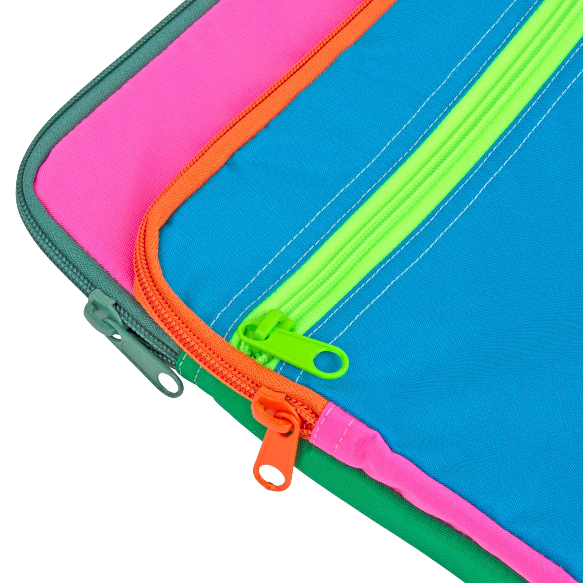 Mossie 15/16" Laptop Case