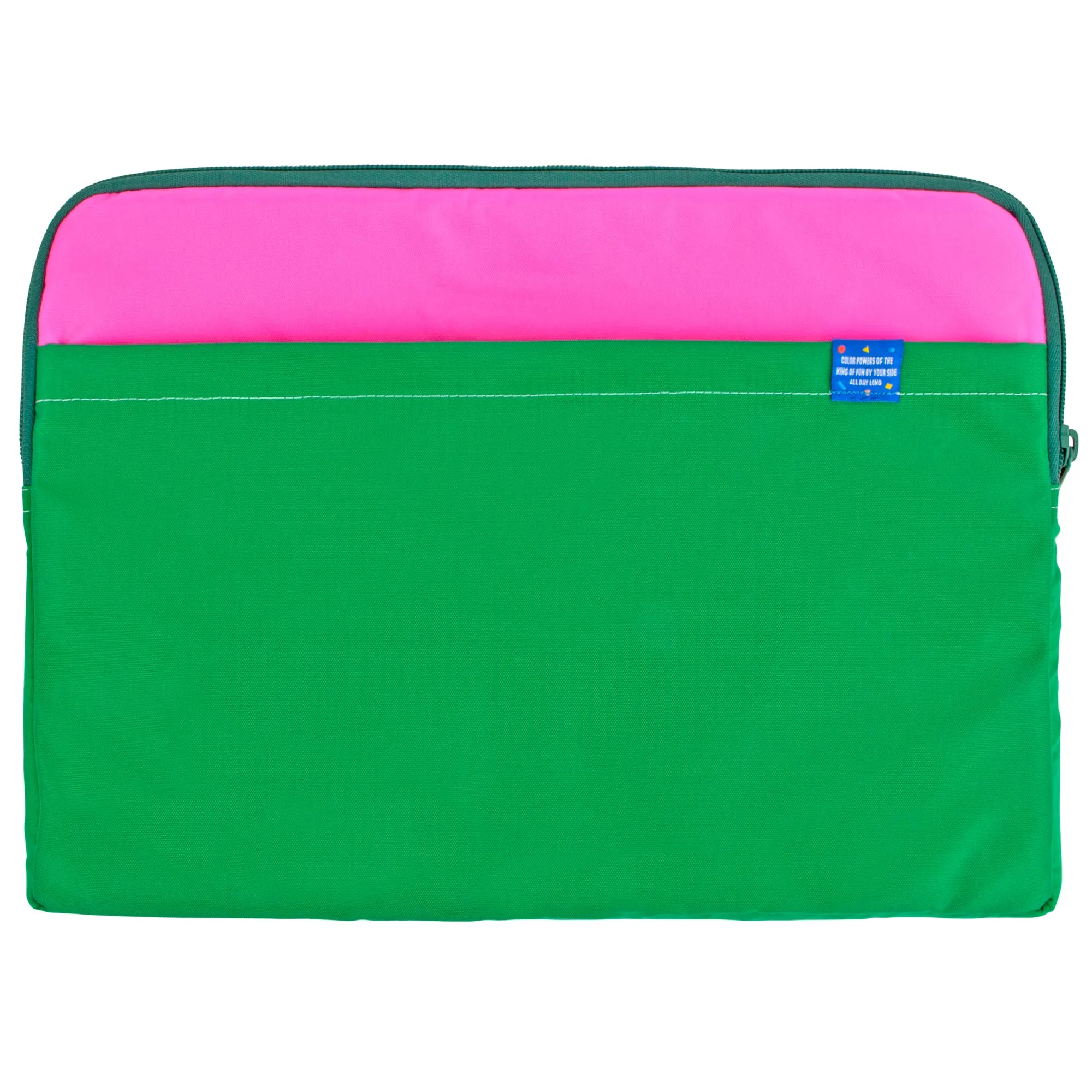 Mossie 15/16" Laptop Case