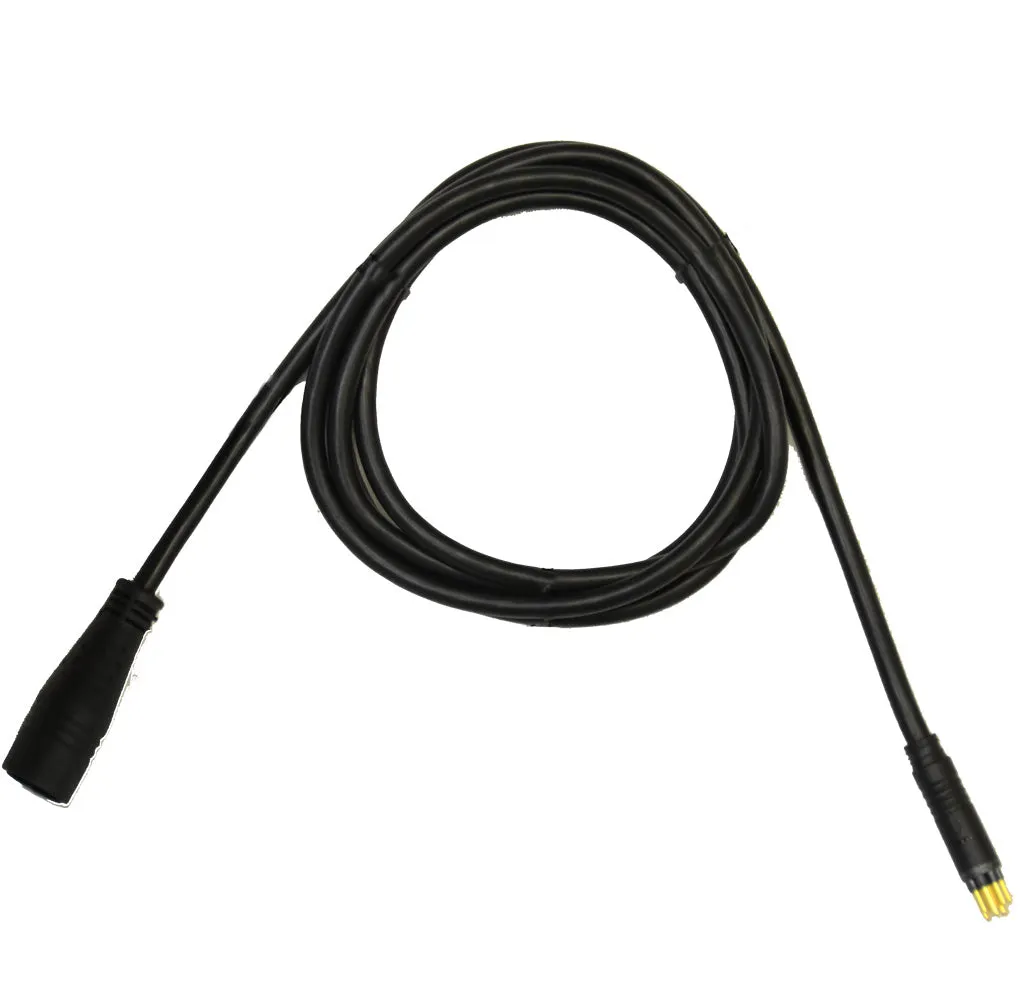 Motor Cable for E-TrikeKit Models 2015-2022