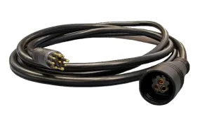 Motor Cable for E-TrikeKit Models 2015-2022