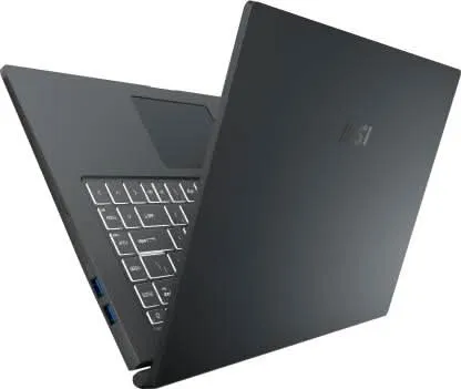 MSI MODERN 15 RYZEN 5 HEXA CORE 5500U - (8 GB/512 GB SSD/WINDOWS 10 HOME) MODERN 15 A5M-065IN THIN AND LIGHT LAPTOP (15.6 INCH, 1.6 KG)