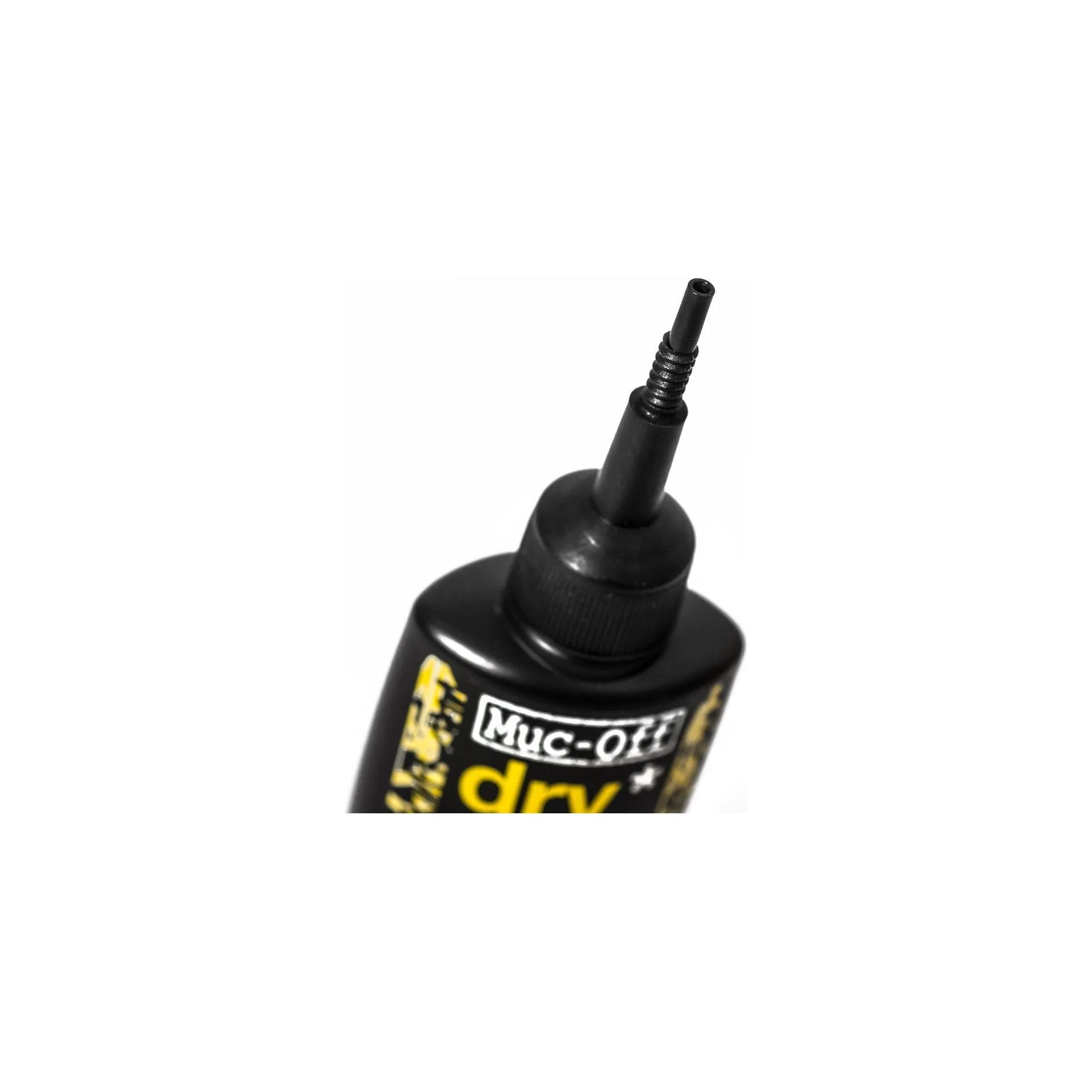 Muc-Off Bio Dry Bike Chain Lube - 120ml
