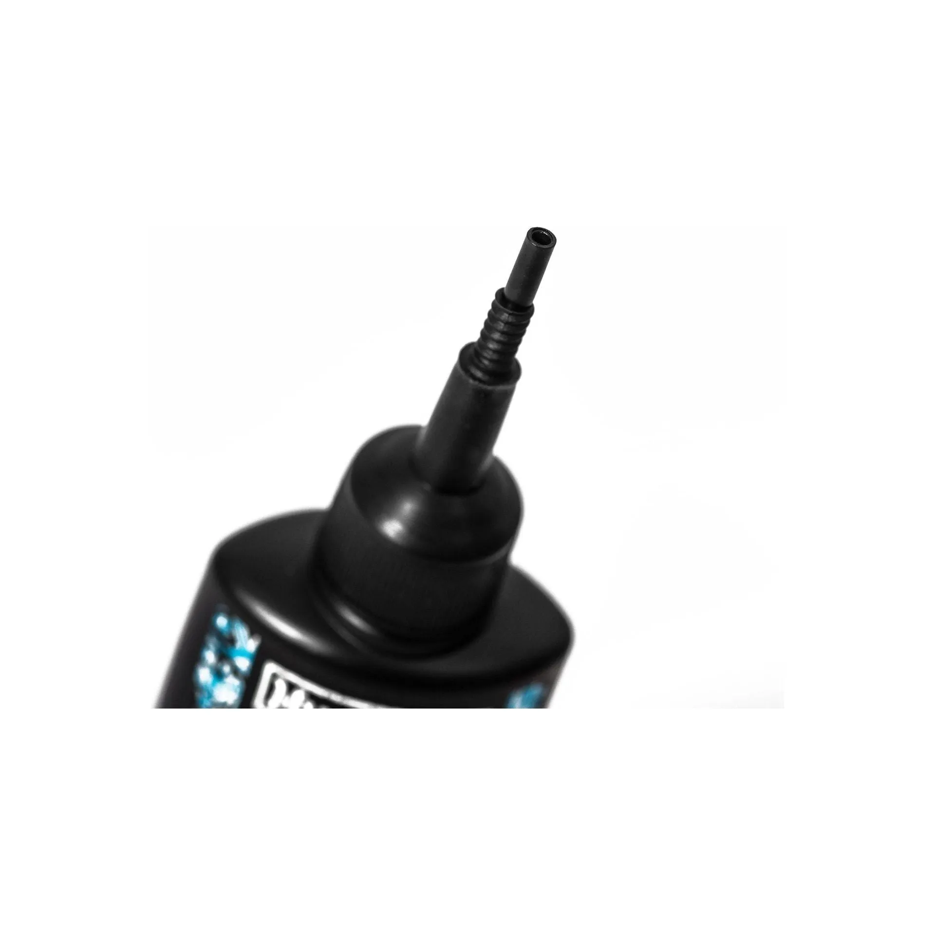 Muc-Off Bio Wet Bike Chain Lube - 120ml