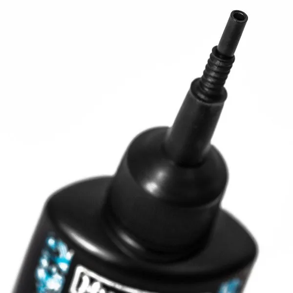 Muc-Off Wet Chain Lube