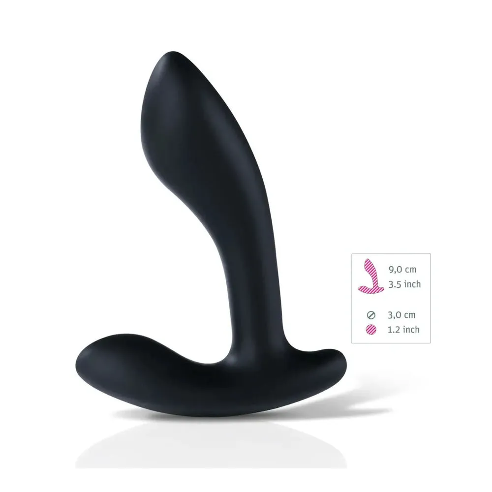 Mystim Flexing Flavio E-Stim Prostate Stimulator