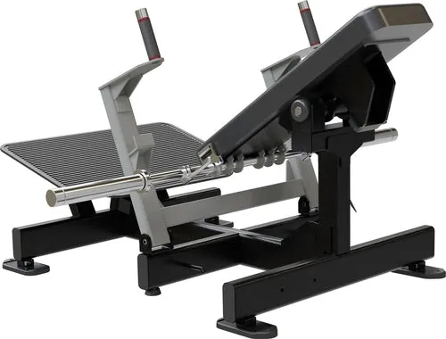 Nautilus Glute Drive (New 2024)
