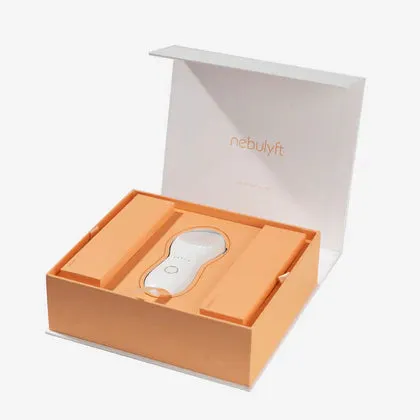 Nebulyft R2 Nebula Rosette Beauty Device