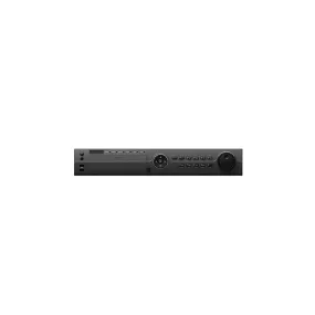 NR51P6-32 - Embedded Plug&Play NVR