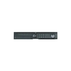 NRA10-64 - 64 Channel NVR PRO