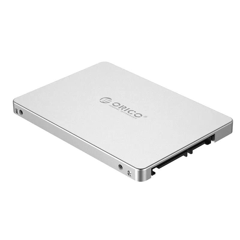 Orico SSD CASING M.2 TO SATA INTERFACE CONVERTER    M2TS