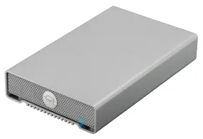OWC Mercury Elite Pro Mini