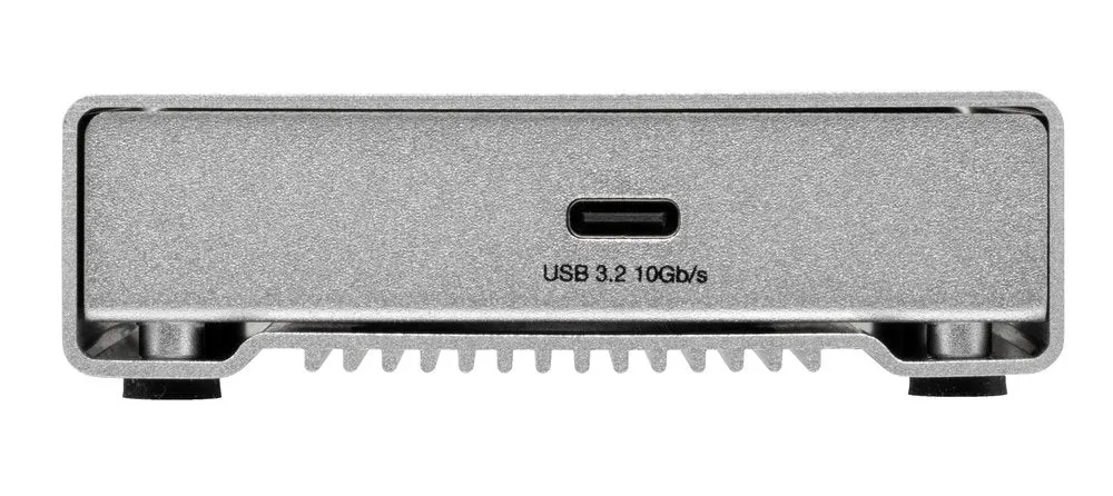 OWC Mercury Elite Pro Mini