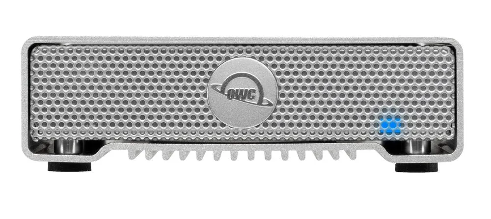 OWC Mercury Elite Pro Mini