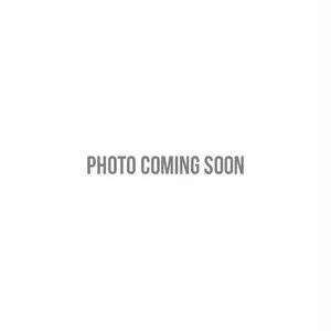 Panasonic 500gb Hdd Kit For Cf-31 Mk2