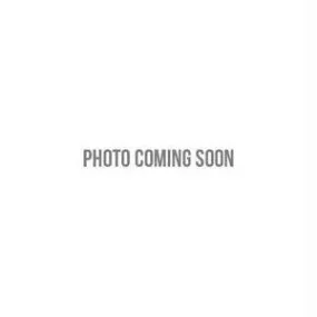 Panasonic 500gb Hdd Kit For Cf-31 Mk2