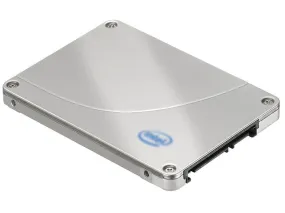 PC Upgrade 240GB SSD   4GB RAM