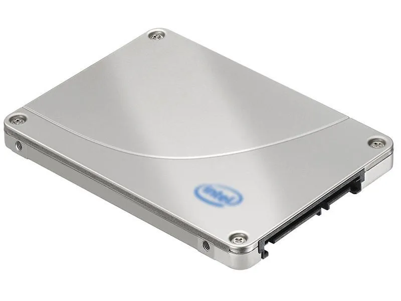 PC Upgrade 240GB SSD   4GB RAM